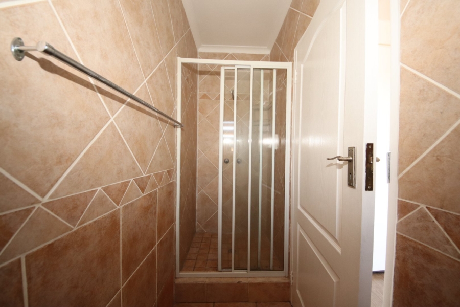 2 Bedroom Property for Sale in Eden Glen Gauteng