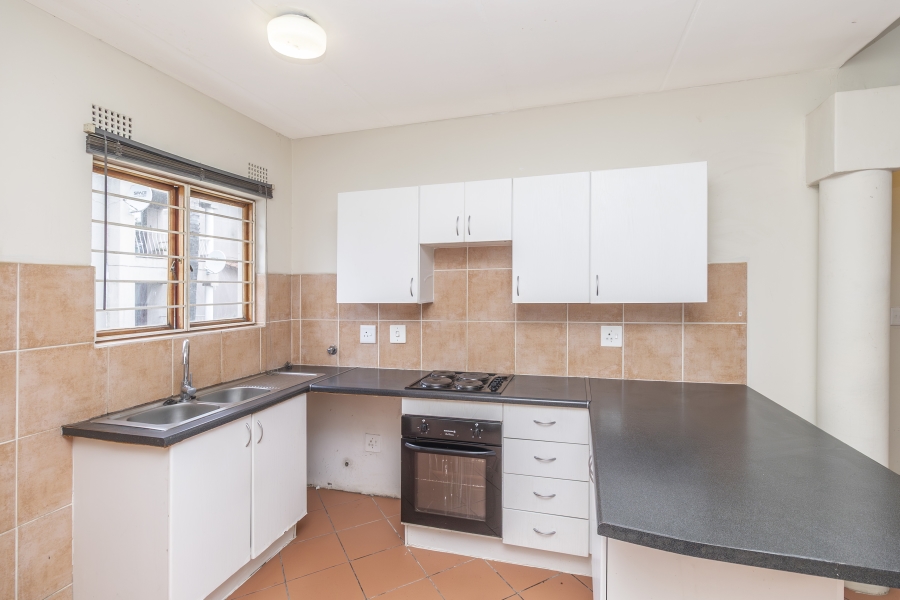 3 Bedroom Property for Sale in Northwold Gauteng