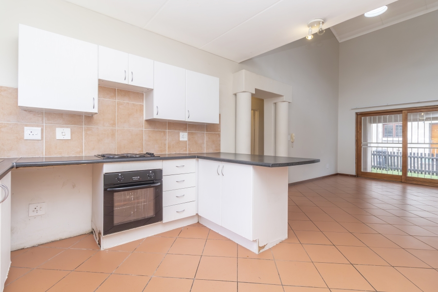 3 Bedroom Property for Sale in Northwold Gauteng