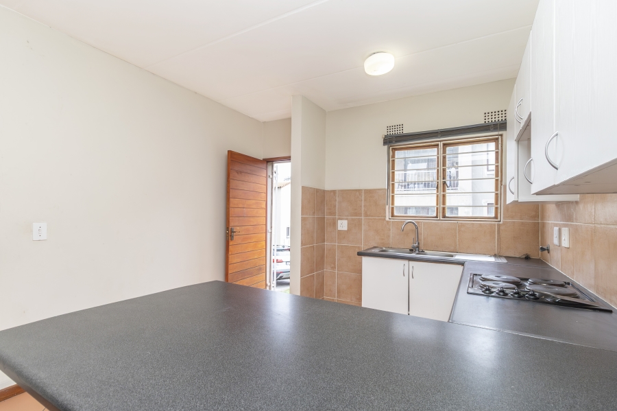 3 Bedroom Property for Sale in Northwold Gauteng