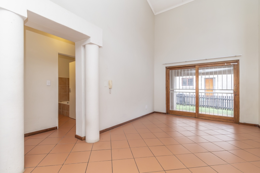 3 Bedroom Property for Sale in Northwold Gauteng