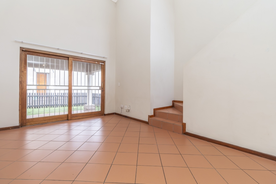 3 Bedroom Property for Sale in Northwold Gauteng