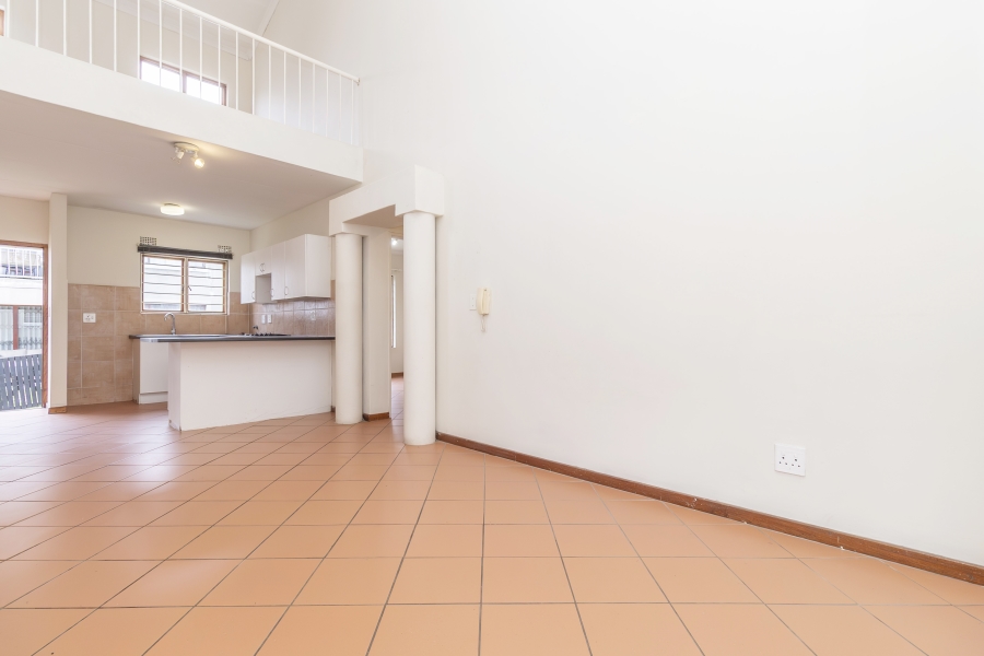 3 Bedroom Property for Sale in Northwold Gauteng