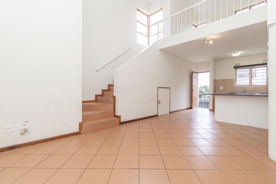 3 Bedroom Property for Sale in Northwold Gauteng