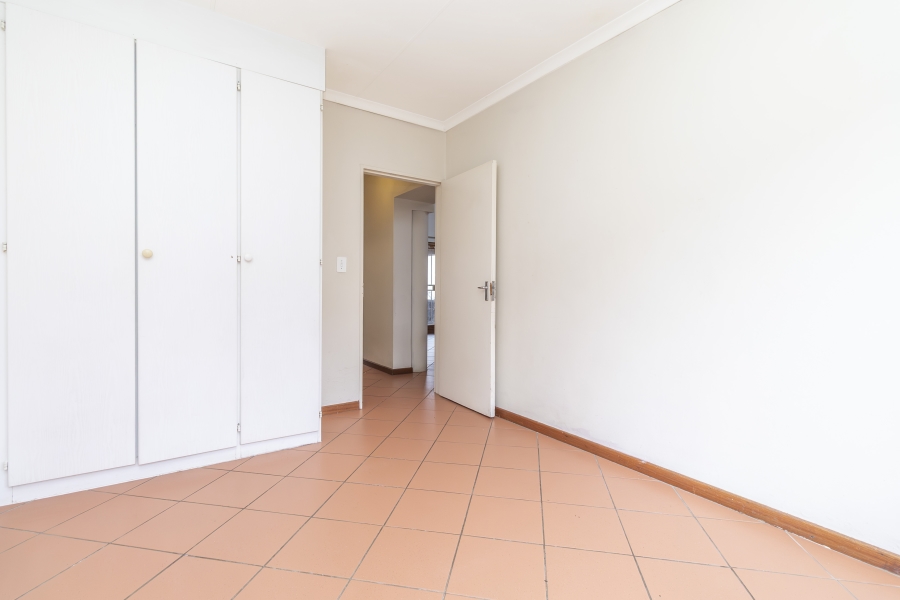 3 Bedroom Property for Sale in Northwold Gauteng