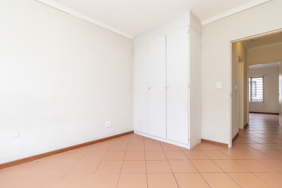 3 Bedroom Property for Sale in Northwold Gauteng