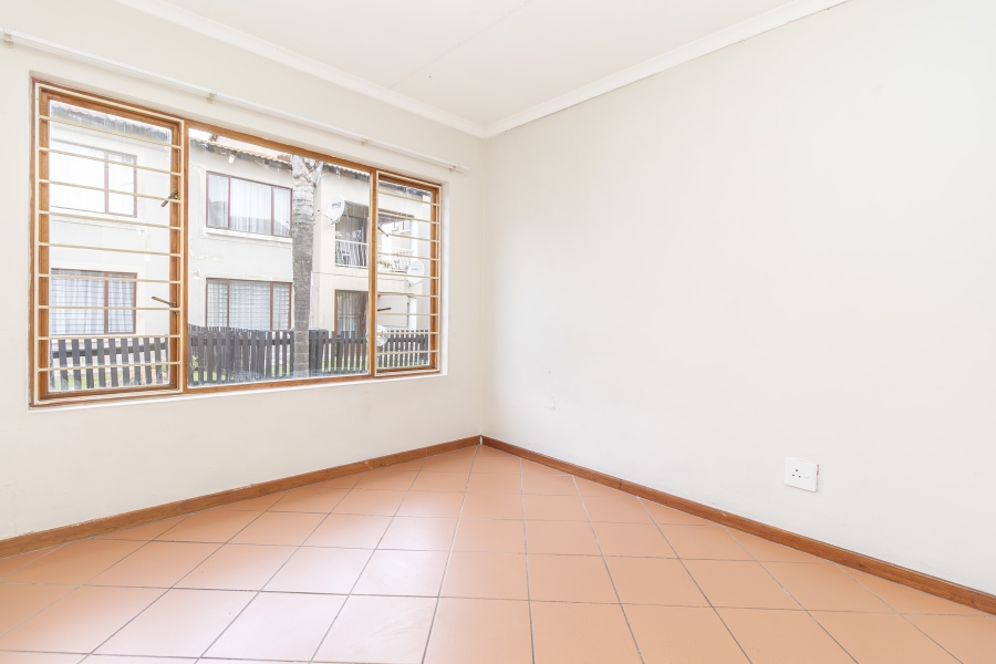 3 Bedroom Property for Sale in Northwold Gauteng
