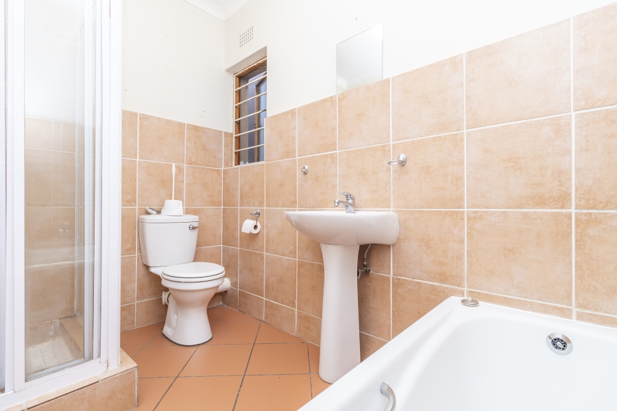 3 Bedroom Property for Sale in Northwold Gauteng