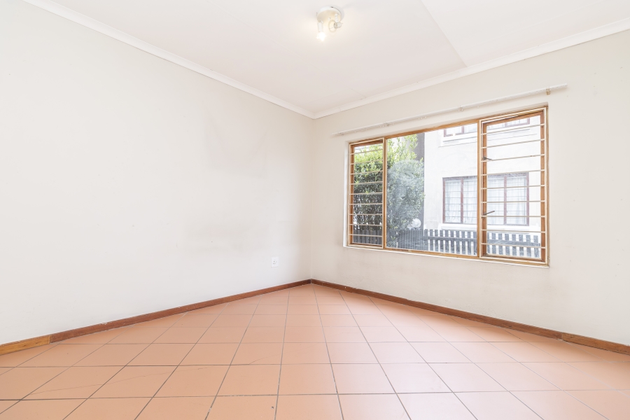 3 Bedroom Property for Sale in Northwold Gauteng