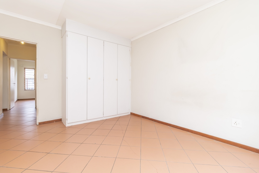 3 Bedroom Property for Sale in Northwold Gauteng