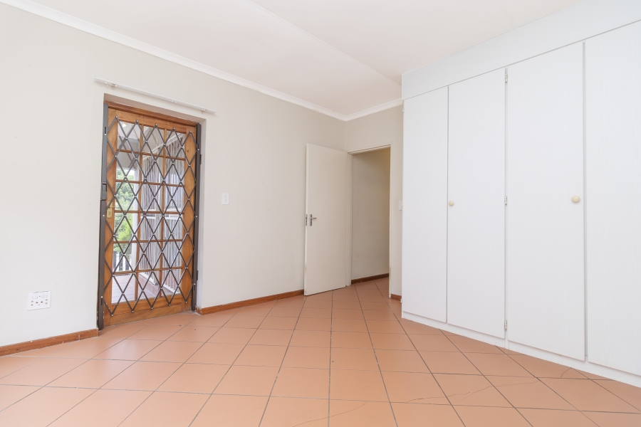 3 Bedroom Property for Sale in Northwold Gauteng