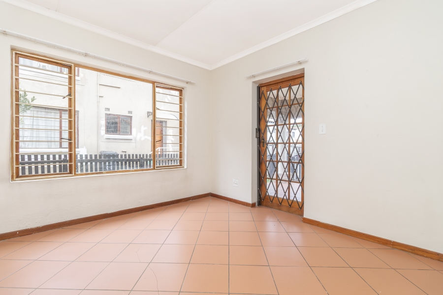 3 Bedroom Property for Sale in Northwold Gauteng