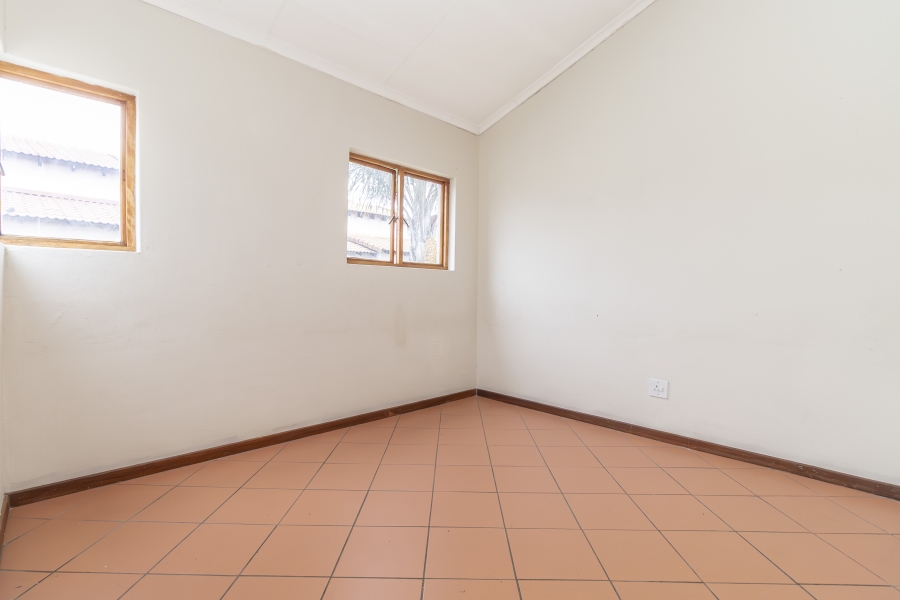 3 Bedroom Property for Sale in Northwold Gauteng