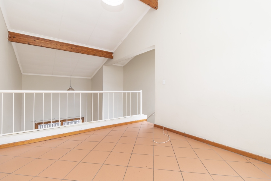 3 Bedroom Property for Sale in Northwold Gauteng