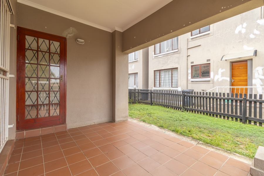 3 Bedroom Property for Sale in Northwold Gauteng