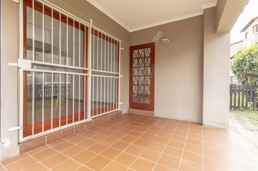 3 Bedroom Property for Sale in Northwold Gauteng