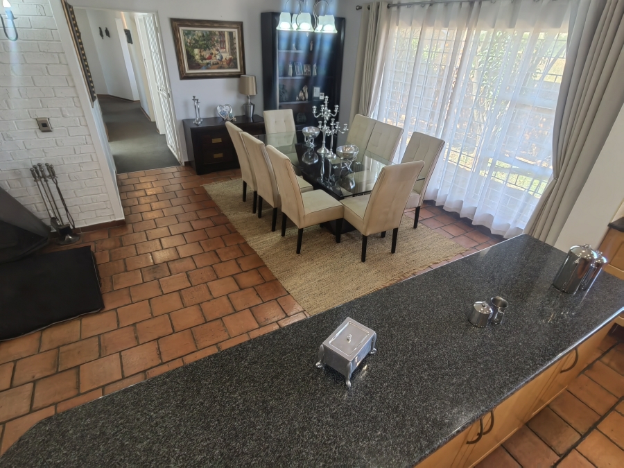 3 Bedroom Property for Sale in Ferryvale Gauteng