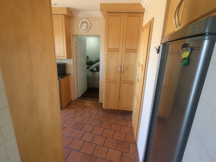 3 Bedroom Property for Sale in Ferryvale Gauteng