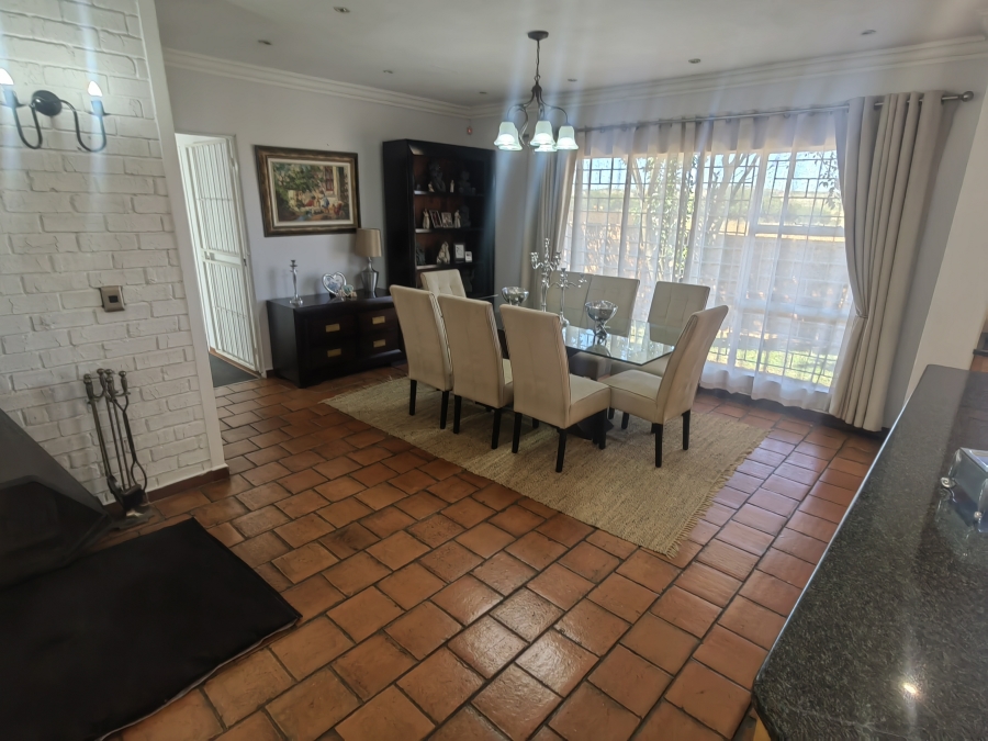 3 Bedroom Property for Sale in Ferryvale Gauteng