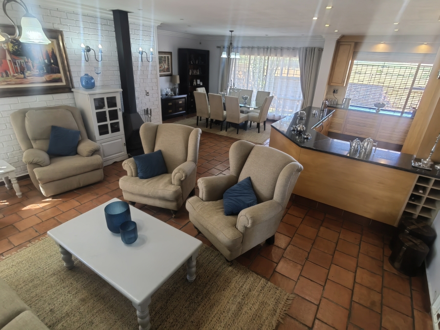 3 Bedroom Property for Sale in Ferryvale Gauteng