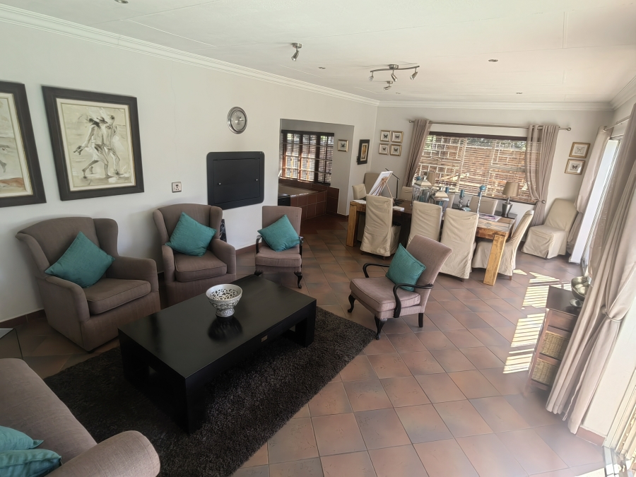 3 Bedroom Property for Sale in Ferryvale Gauteng