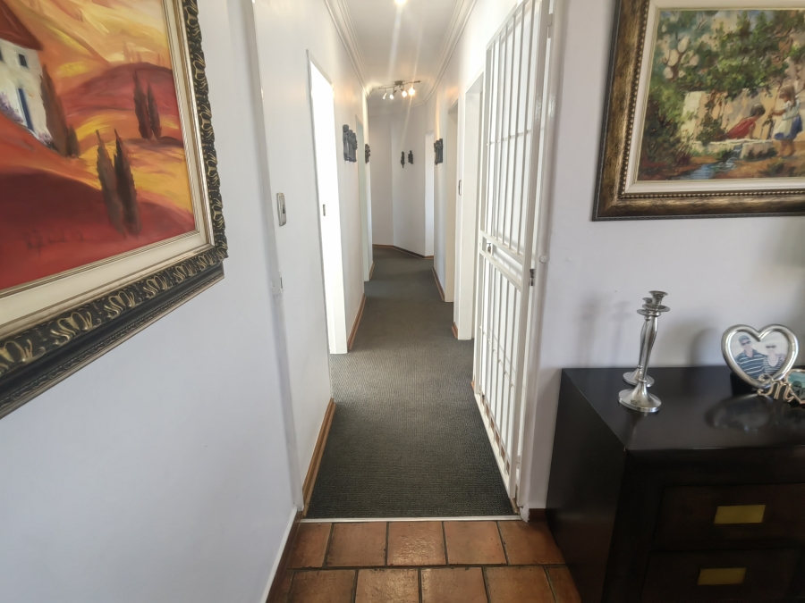 3 Bedroom Property for Sale in Ferryvale Gauteng