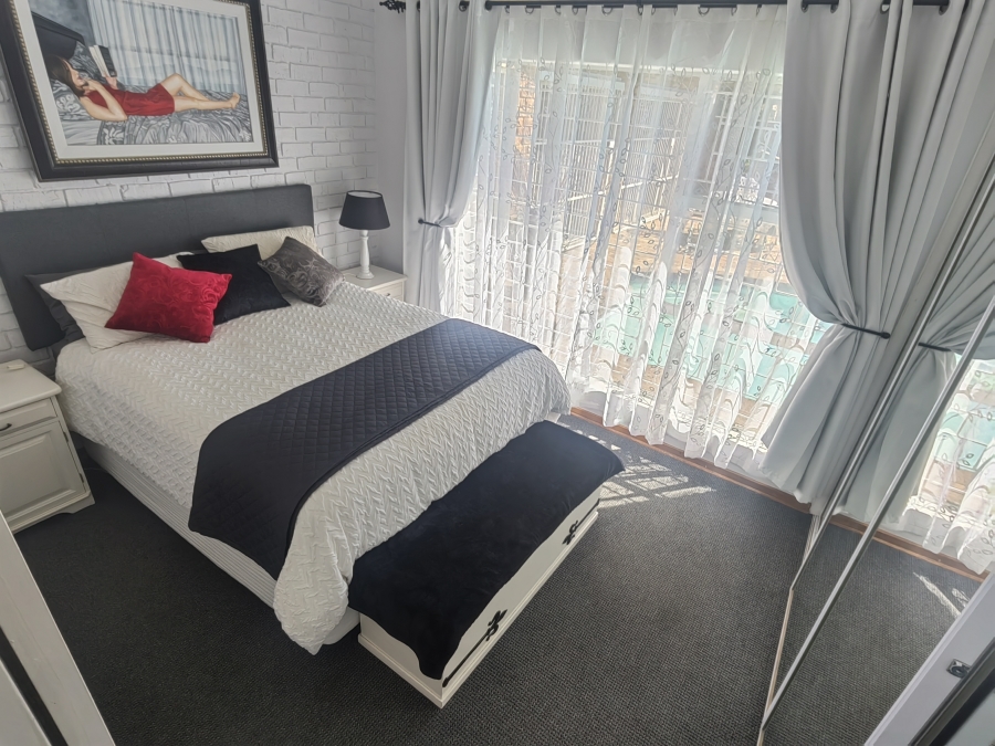 3 Bedroom Property for Sale in Ferryvale Gauteng
