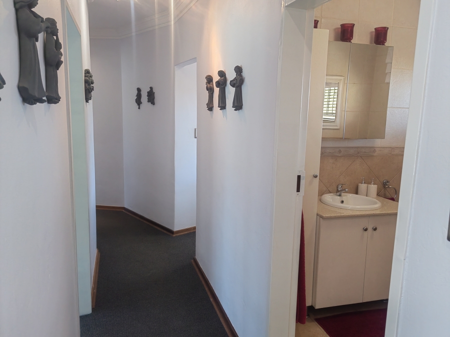 3 Bedroom Property for Sale in Ferryvale Gauteng