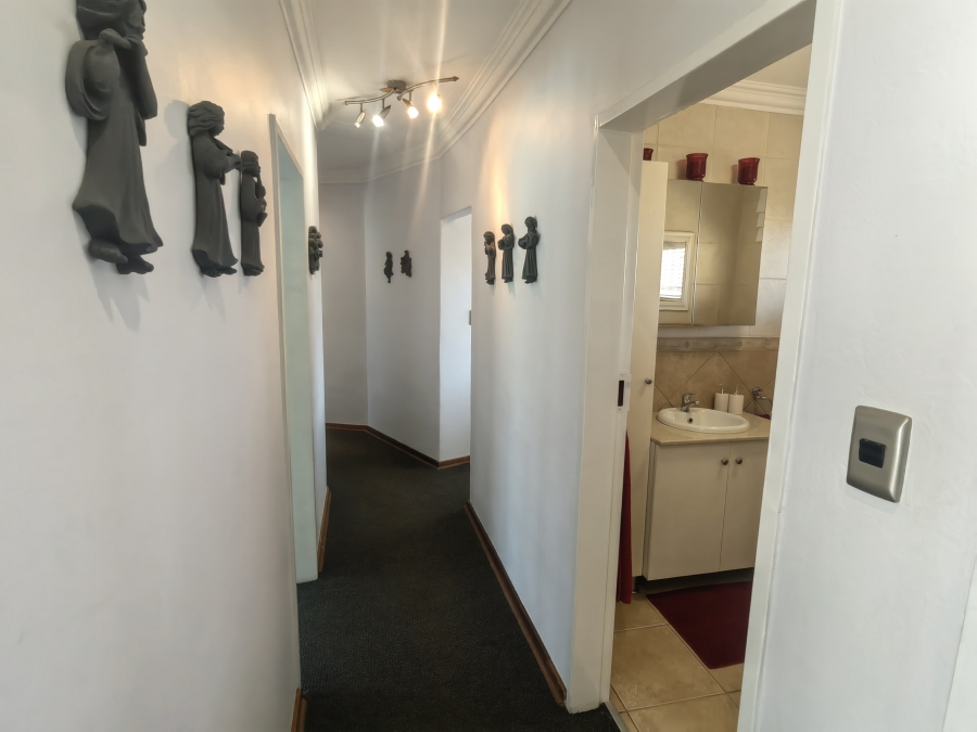 3 Bedroom Property for Sale in Ferryvale Gauteng