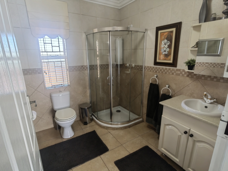 3 Bedroom Property for Sale in Ferryvale Gauteng