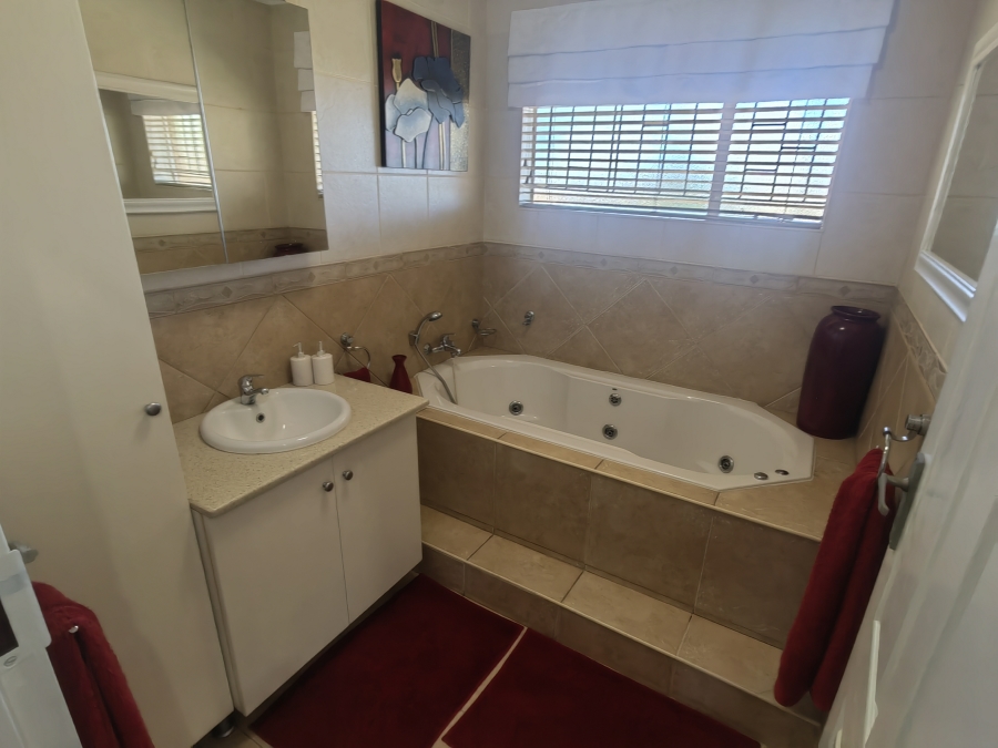 3 Bedroom Property for Sale in Ferryvale Gauteng