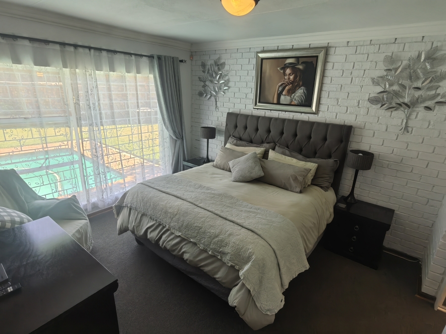 3 Bedroom Property for Sale in Ferryvale Gauteng