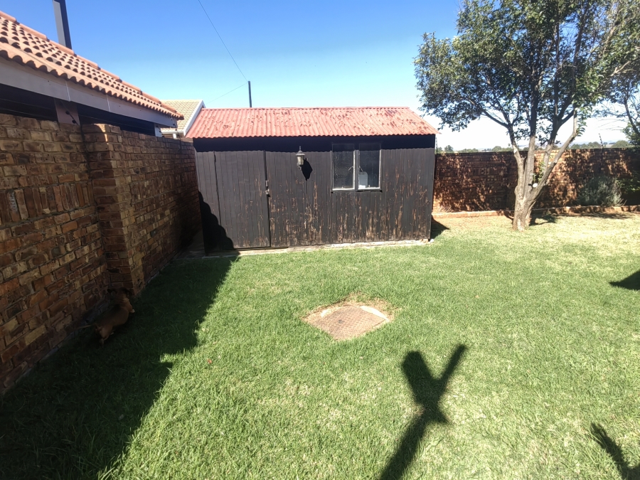 3 Bedroom Property for Sale in Ferryvale Gauteng