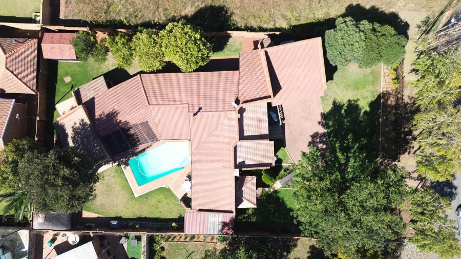 3 Bedroom Property for Sale in Ferryvale Gauteng
