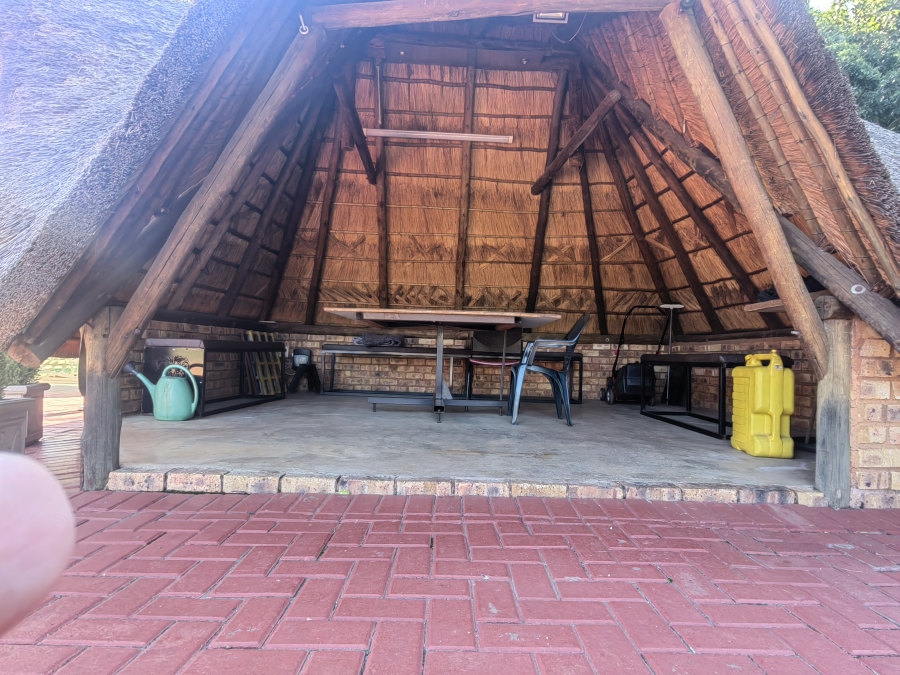 3 Bedroom Property for Sale in Rensburg Gauteng