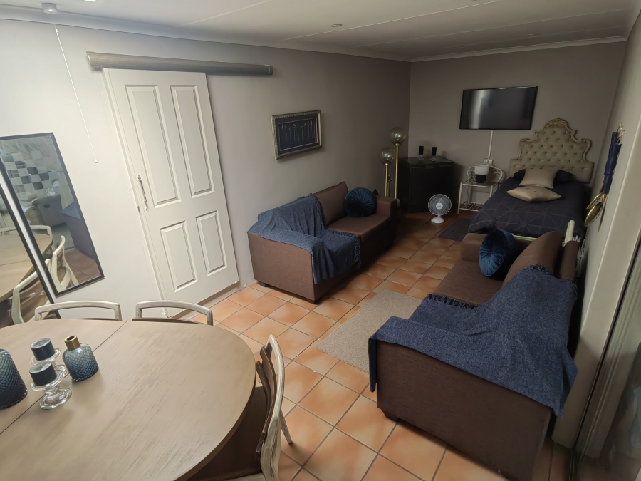 3 Bedroom Property for Sale in Rensburg Gauteng