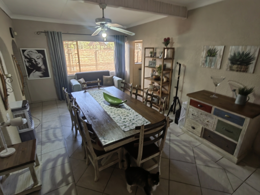 3 Bedroom Property for Sale in Rensburg Gauteng