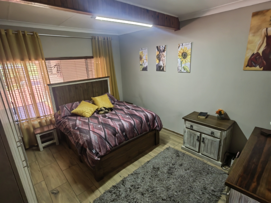 3 Bedroom Property for Sale in Rensburg Gauteng