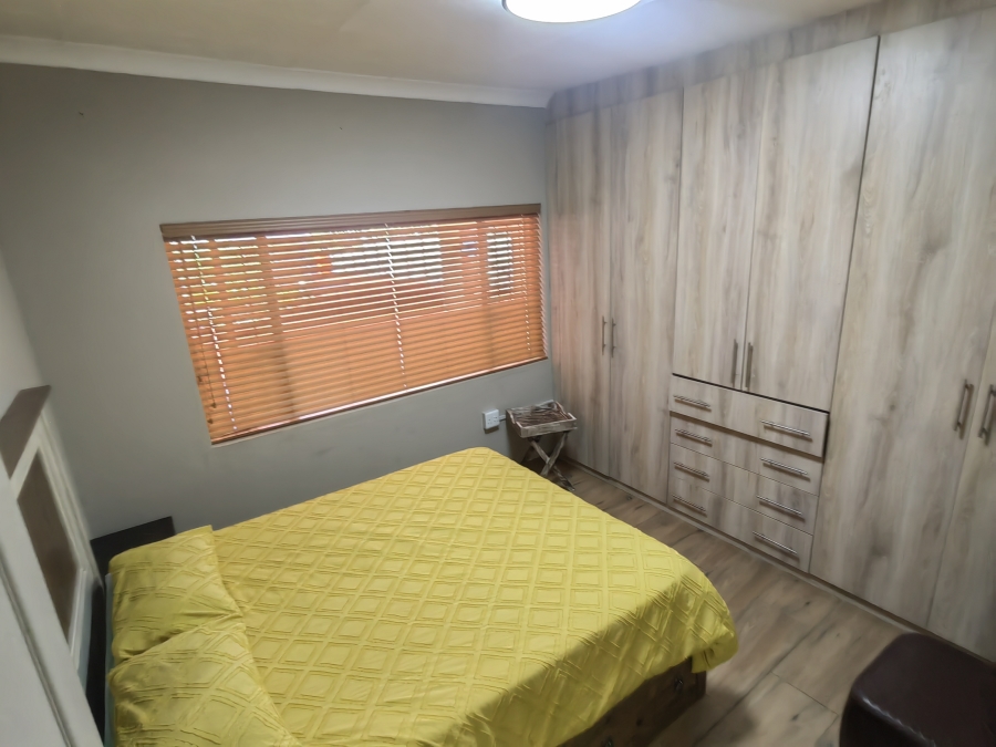 3 Bedroom Property for Sale in Rensburg Gauteng