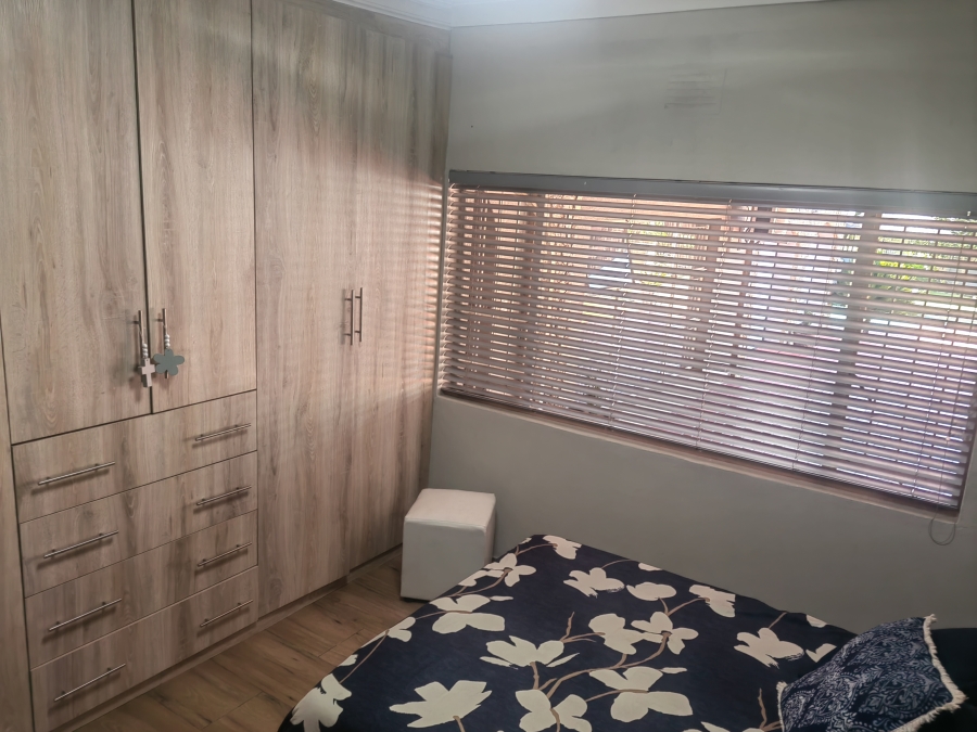 3 Bedroom Property for Sale in Rensburg Gauteng