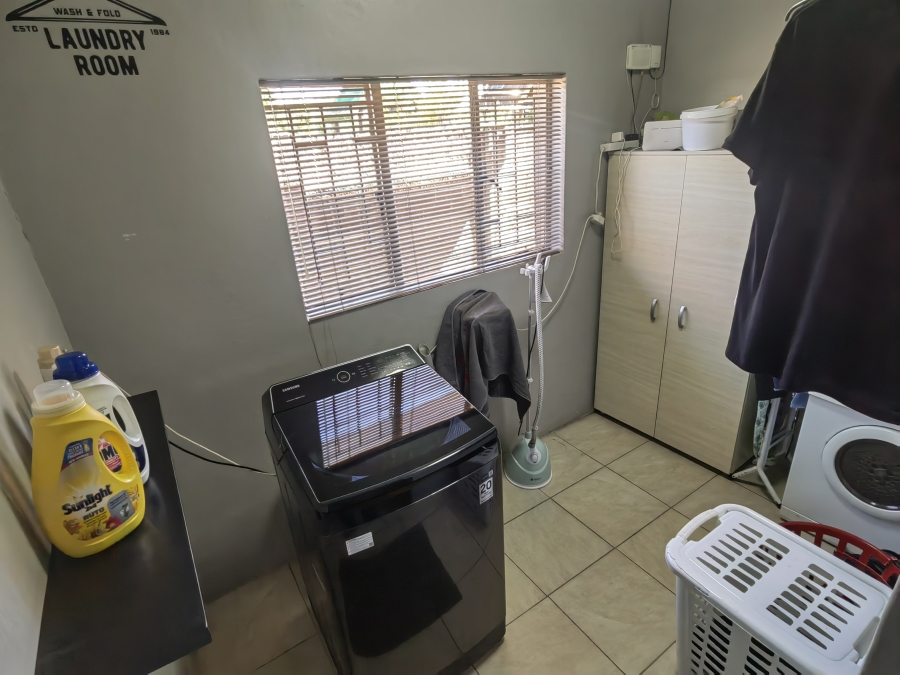 3 Bedroom Property for Sale in Rensburg Gauteng