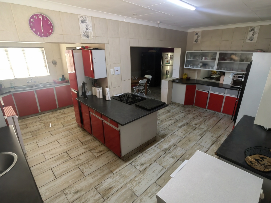 3 Bedroom Property for Sale in Rensburg Gauteng