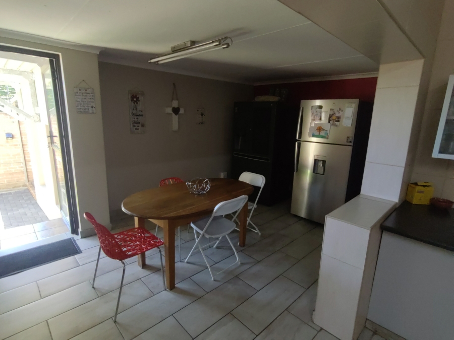 3 Bedroom Property for Sale in Rensburg Gauteng