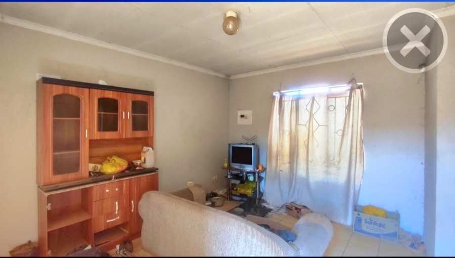3 Bedroom Property for Sale in Dawn Park Gauteng