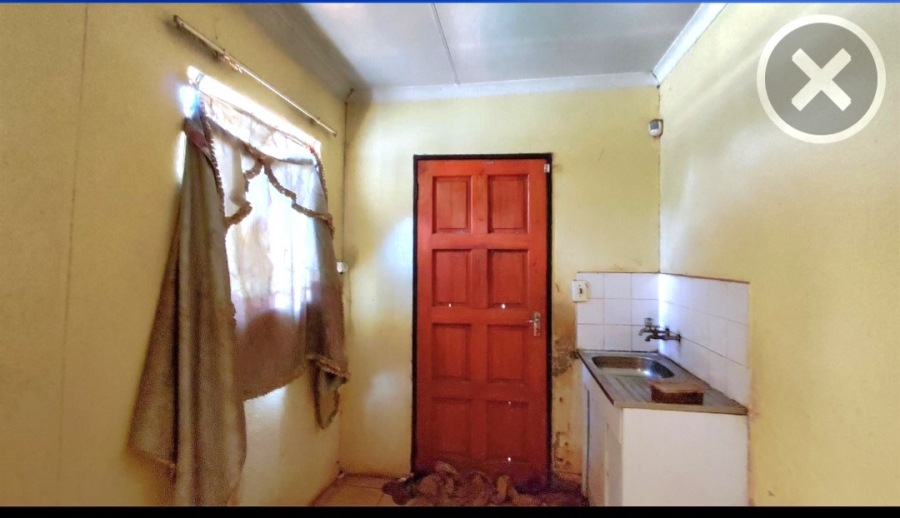 3 Bedroom Property for Sale in Dawn Park Gauteng