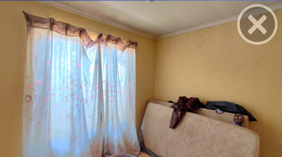 3 Bedroom Property for Sale in Dawn Park Gauteng