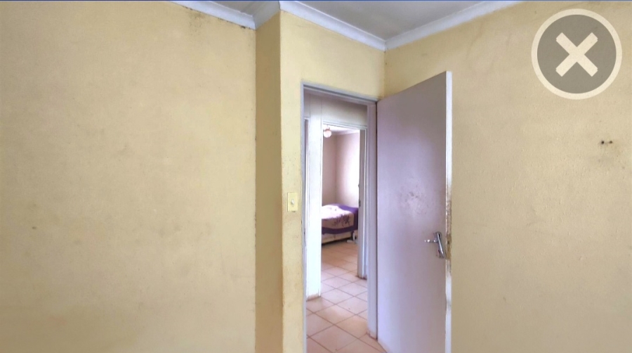 3 Bedroom Property for Sale in Dawn Park Gauteng