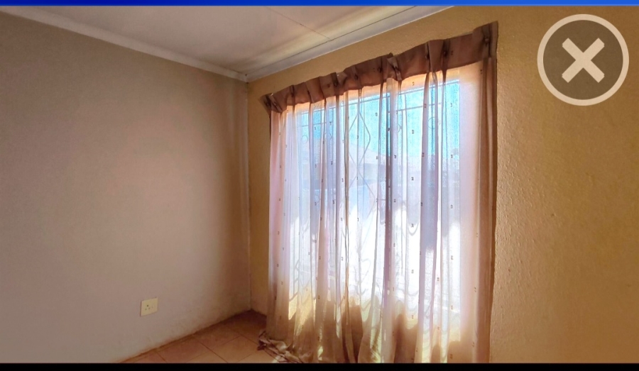 3 Bedroom Property for Sale in Dawn Park Gauteng