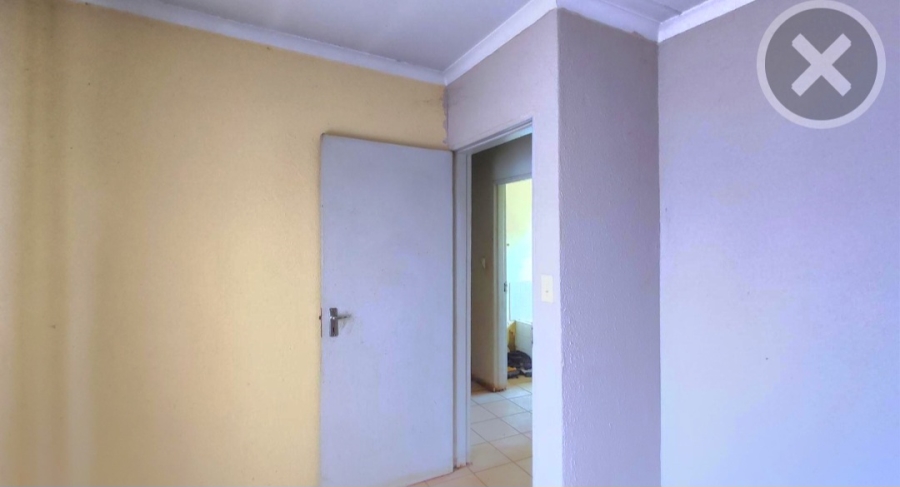 3 Bedroom Property for Sale in Dawn Park Gauteng