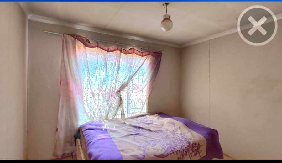 3 Bedroom Property for Sale in Dawn Park Gauteng